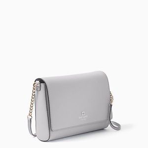 BRAND NEW Kate Spade ♠️ Charolette Street Alek